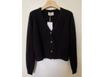 Gilet helia