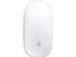 Souris sans fil MAGIC MOUSE 2 APPLE A1657 - blanc