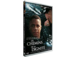 Dvd Les Chemins de la dignité
