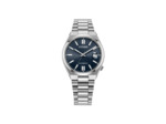 Montre Citizen Tsuyosa 37mm NJ0200-50M