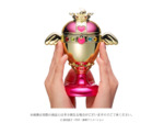 Parfum d'Intérieur - Sailor Moon - Pegasus Stallion Reve