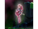 [FIGURINE] Saint cloth myth ex benetnasch eta mime - france