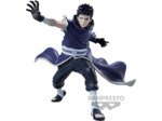 Naruto Shippuden - Figurine Uchiha Obito Vibration Stars II
