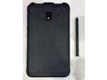 Tablette Samsung Galaxy Tab Active3 64 Go 8 pouces Noir