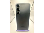 Samsung Galaxy S25 FE 128 Go Noir absolu