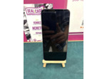 Samsung Galaxy A35 128 Go Marine exceptionnel