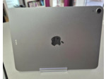 Apple iPad Air 11" Puce M3 256 Go Wifi 7ème génération 2025 Gris Sidéral