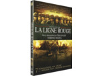Dvd La Ligne Rouge