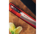 Couteau de chef, 24cm