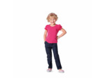 Burda Style – Patron Enfant Pantalon et Short n°9440 du 92 au 122