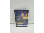 Jeu PS2 Street Fighter EX3[Import Japonais]