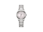 Montre Citizen Platform FE1241-71Z