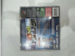 Jeu Ps1 Grandia