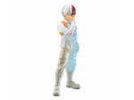 ICHIBAN KUJI MY HERO ACADEMIA BEGIN THE HERO – FIGURINE SHOTO TODOROKI LOT C