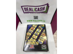 Jeu Neo Geo World Heroes 2