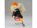 Demon Slayer - Figurine Zenitsu Agatsuma Vibration Stars