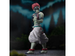 [Figurine] Démon Slayer Kimetsu no Yaiba - SEGA SPM - Akaza