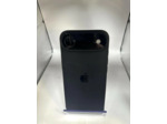 Apple iPhone Air 6,5' 5G e - SIM 512 Go Noir sidéral