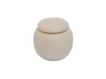 POT À THÉ PORCELAINE POUDRE 50g