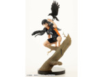 [FIGURINE EXCLU WEB] Haikyu!! - Kotobukiya ARTFX J 1/8 - Tobio Kageyama