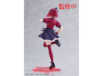 Oshi No Ko - Figurine Kana Arima B-Komachi Ver.