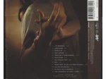 Cd Patrick Bruel - Juste Avant (1999)