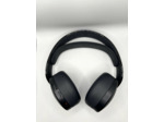 Sony PULSE 3D - Micro - casque - circum - aural - sans fil - jack 3,5mm - noir minuit - pour Sony PlayStation 5