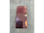 Smartphone Samsung Galaxy A33 5G 128 Go Noir
