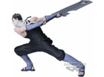 Naruto Shippuden - Figurine Vibration Stars Momochi Zabuza