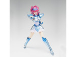 Saint Seiya Saintia Sho / Figurine Shoko du Petit Cheval Myth Cloth