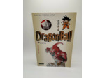 Livre Dragon ball tome n°42 : La victoire