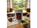 MATCHA DE CÉRÉMONIE BIO 100G JAPON