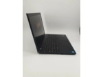 Ordinateur Portable Lenovo ThinkPad L15 Gen 2