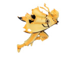 [figurine] NARUTO SHIPPUDEN VIBRATION STARS UZUMAKI NARUTO Ⅵ