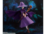 Berserk schierke SH FIGUARTS