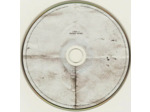 Cd Lykke Li - Wounded Rhymes (2012)