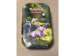 Mini Tin Pokémon 30e Anniversaire - 30 ans
