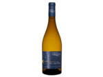 Chardonnay Tête de cuvée 2022 - Côtes de Gascogne IGP 75Cl