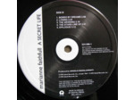 Vinyle Marianne Faithfull - A Secret Life (1995)