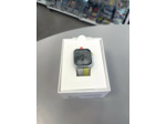 HUAWEI WATCH FIT 5 SILVER