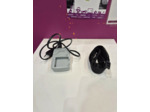Canon PowerShot SX540 HS - Appareil photo numérique - compact - 20.3 MP - 1080p / 60 pi/s - 50x zoom optique - Wi - Fi, NFC - noir