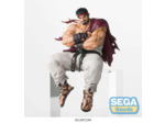 Street fighter 6 ryu pm perching