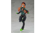 Persona 5 the Animation - Statuette Pop Up Parade Oracle 17 cm (ré édition)