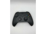 Manette Sans Fil Microsoft Xbox One Series S noire