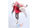 [EXCLU WEB] DARLING IN THE FRANXX - GOOD SMILE COMPANY - ZERO TWO 1/7 25 cm ( Disponible JUIN 2026)