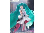 [EXCLU WEB] HATSUNE MIKU - FuRyu Corporation TENITOL - Hatsune Miku Galaxy Live ver. Figure