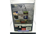 Jeu GC Zelda Collector's Edition Officiel