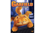 Dvd Garfield : Le Film (Édition simple)