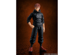 [FIGURINE] Jujutsu Kaisen - Yuji Itadori - Vessel de Sukuna