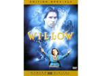 Dvd Willow - Édition Spéciale
